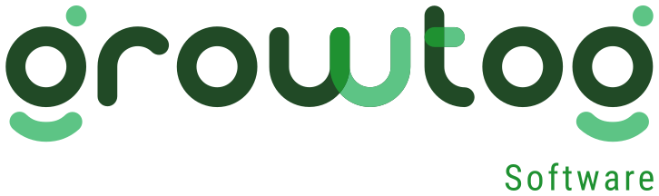 Growtog